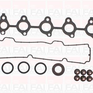 Set garnituri chiulasa FAI AUTOPARTS HS1157NH – PEOUGET | AutoRival