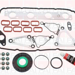 Set garnituri chiulasa FAI AUTOPARTS HS1446NH – PEOUGET | AutoRival