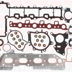 Set garnituri chiulasa FAI AUTOPARTS HS2281NH – PEOUGET | AutoRival