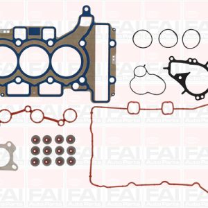 Set garnituri chiulasa FAI AUTOPARTS HS2302 – PEOUGET | AutoRival
