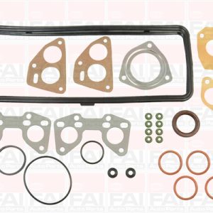 Set garnituri chiulasa FAI AUTOPARTS HS233NH – PEOUGET | AutoRival
