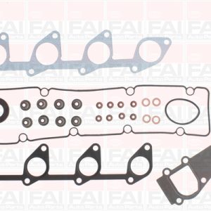 Set garnituri chiulasa FAI AUTOPARTS HS869NH – PEOUGET | AutoRival