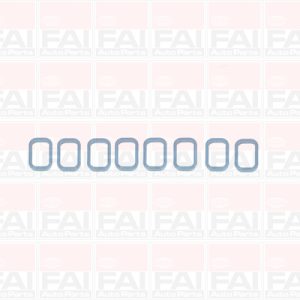 Set garnituri galerie admisie FAI AUTOPARTS IM1002 – PEOUGET | AutoRival