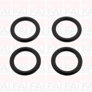 Set garnituri galerie admisie FAI AUTOPARTS IM1165 – PEOUGET | AutoRival