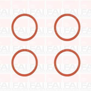 Set garnituri galerie admisie FAI AUTOPARTS IM1185 – PEOUGET | AutoRival