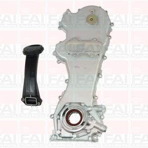 Pompa ulei FAI AUTOPARTS OP308 – PEOUGET | AutoRival