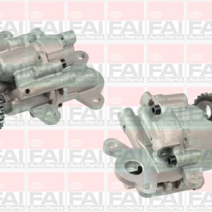 Pompa ulei FAI AUTOPARTS OP315 – PEOUGET | AutoRival