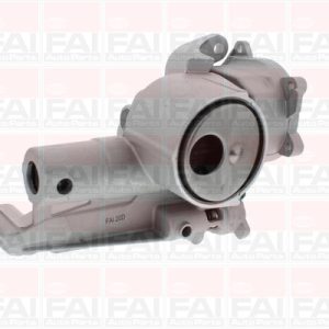 Pompa ulei FAI AUTOPARTS OP398 – PEOUGET | AutoRival