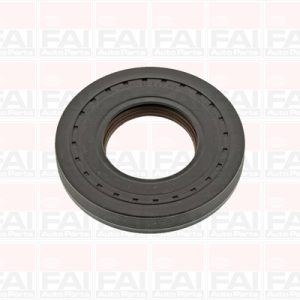 Simering ax cu came FAI AUTOPARTS OS1442 – PEOUGET | AutoRival