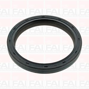 Simering arbore cotit FAI AUTOPARTS OS1460 – PEOUGET | AutoRival