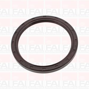 Simering arbore cotit FAI AUTOPARTS OS325 – PEOUGET | AutoRival