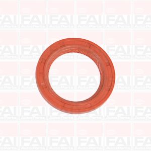 Simering arbore cotit FAI AUTOPARTS OS645 – PEOUGET | AutoRival