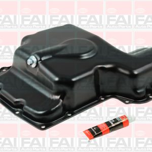 Baie ulei FAI AUTOPARTS PAN004 – PEOUGET | AutoRival