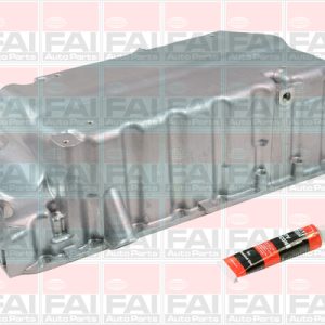 Baie ulei FAI AUTOPARTS PAN028 – PEOUGET | AutoRival