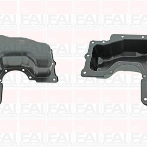 Baie ulei FAI AUTOPARTS PAN094 – PEOUGET | AutoRival