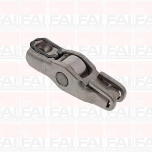 Culbutor tren supape FAI AUTOPARTS R174S – PEOUGET | AutoRival
