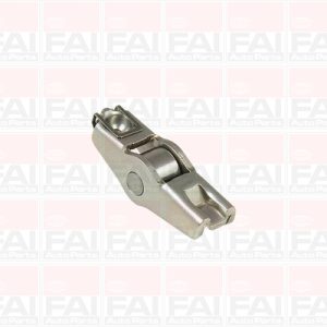Culbutor tren supape FAI AUTOPARTS R224S – PEOUGET | AutoRival