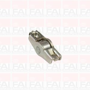 Culbutor tren supape FAI AUTOPARTS R225S – PEOUGET | AutoRival