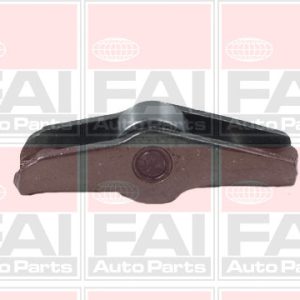 Culbutor tren supape FAI AUTOPARTS R360S – PEOUGET | AutoRival