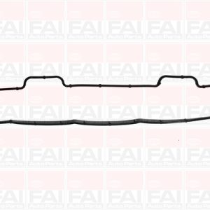 Garnitura capac supape FAI AUTOPARTS RC1164S – PEOUGET | AutoRival