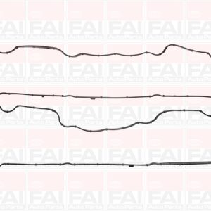 Garnitura capac supape FAI AUTOPARTS RC1187S – PEOUGET | AutoRival