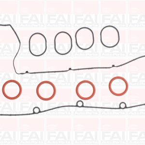 Garnitura capac supape FAI AUTOPARTS RC1357S – PEOUGET | AutoRival