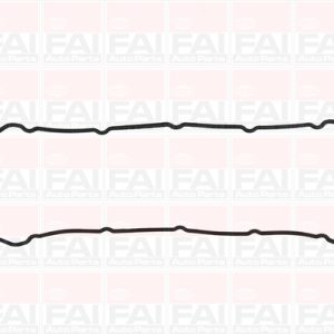 Garnitura capac supape FAI AUTOPARTS RC1446S – PEOUGET | AutoRival