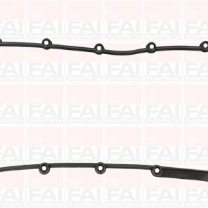 Garnitura capac supape FAI AUTOPARTS RC1452S – PEOUGET | AutoRival