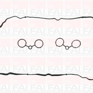 Garnitura capac supape FAI AUTOPARTS RC1461SK – PEOUGET | AutoRival