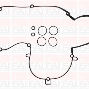 Garnitura capac supape FAI AUTOPARTS RC1945SK – PEOUGET | AutoRival