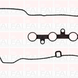 Garnitura capac supape FAI AUTOPARTS RC2120S – PEOUGET | AutoRival