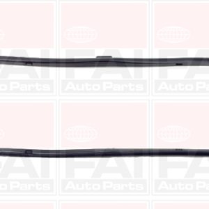 Garnitura capac supape FAI AUTOPARTS RC220S – PEOUGET | AutoRival