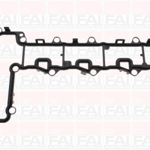 Garnitura capac supape FAI AUTOPARTS RC2281S – PEOUGET | AutoRival