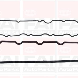 Garnitura capac supape FAI AUTOPARTS RC867S – PEOUGET | AutoRival