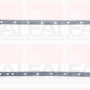 Garnitura baie ulei FAI AUTOPARTS SG275 – PEOUGET | AutoRival