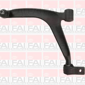 Brat suspensie roata FAI AUTOPARTS SS090 – PEOUGET | AutoRival