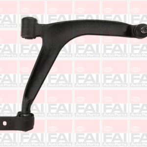 Brat suspensie roata FAI AUTOPARTS SS091 – PEOUGET | AutoRival
