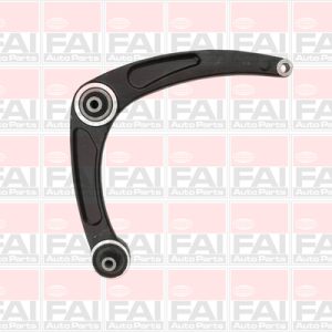 Brat suspensie roata FAI AUTOPARTS SS1179 – PEOUGET | AutoRival