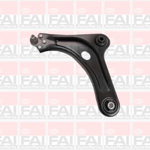 Brat suspensie roata FAI AUTOPARTS SS9199 – PEOUGET | AutoRival