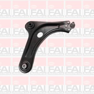 Brat suspensie roata FAI AUTOPARTS SS9200 – PEOUGET | AutoRival