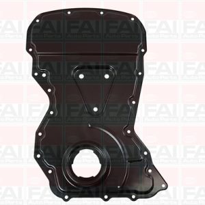 Carcasa distributie FAI AUTOPARTS TCC2 – PEOUGET | AutoRival