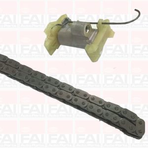Kit lant de distributie FAI AUTOPARTS TCK402WO – PEOUGET | AutoRival