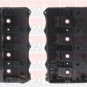 Capac culbutor FAI AUTOPARTS VC010 – PEOUGET | AutoRival