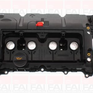 Capac culbutor FAI AUTOPARTS VC014 – PEOUGET | AutoRival