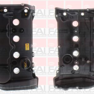Capac culbutor FAI AUTOPARTS VC016 – PEOUGET | AutoRival