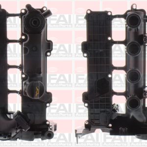 Capac culbutor FAI AUTOPARTS VC018 – PEOUGET | AutoRival