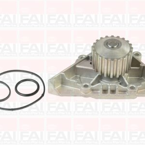 Pompa de apa FAI AUTOPARTS WP6440 – PEOUGET | AutoRival