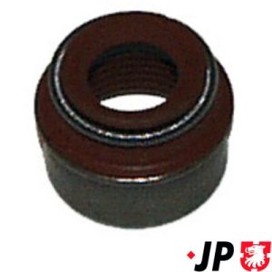 Etansare supape JP GROUP 1111352800 – PEOUGET | AutoRival