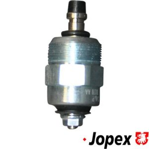 Supapa opritor alimentare combustibil JP GROUP 1116002000 – PEOUGET | AutoRival