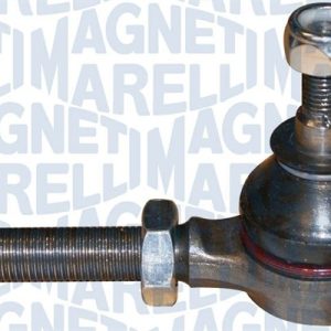 Cap de bara MAGNETI MARELLI 301191606120 – PEOUGET | AutoRival